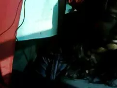 のポルノ映画ハウスMFMのカメラの女の子 ...