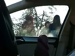 美しさはハメ撮りのアナルセックスです 女 ...