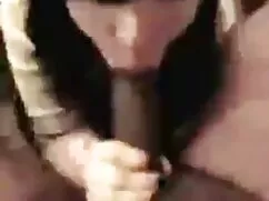 大きい自然な同化された鶏の妻 女性 av ...