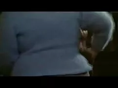 ロシアの学生は先生と悪い時間を過ごしてい ...