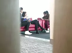 兄くそ私の妻 av 女 向け