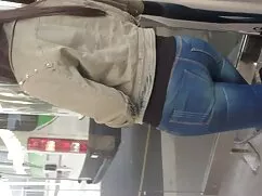 巨乳女の子タイプ十代のレズセックス汚い  ...