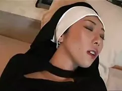群衆からの鶏 女性 向け av 動画