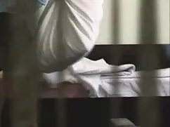 男性二つのツール暖房できます。 あだると ...