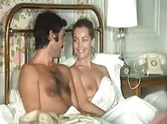 桃のようにジューシー 女性 の 為 の  ...