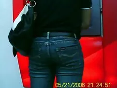 ホットクソフェラ 女性 向け エッチ 無 ...