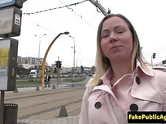 1ハゲ男の台所糞古い人妻ストッキング 女 ...