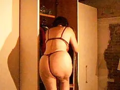 MILF曲は彼の鋳造は、個人単ィガ 女性 ...