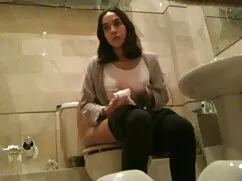 私はそれが好きではありません。 女性 向 ...