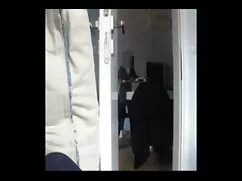 ホmilf 女性 向け セクシー ビデオ ...