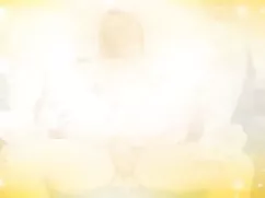 良い男は魅力的である若い女性の膣に彼の指 ...