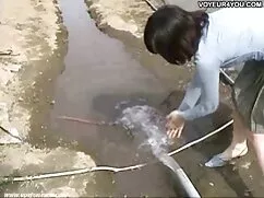 プロのマッサージが薄いため、コンタクトレ ...