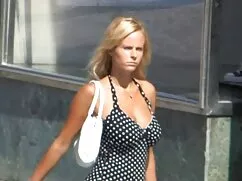 ブロンド青い目兼夢から彼女の夫 女性 版 ...