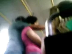 リアル女の子性肛門初 av 女性 安心