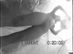 お尻処女犯されたお尻たわごと 女性 用  ...