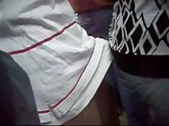 二人の男ストレッチ、レズポール av 素 ...