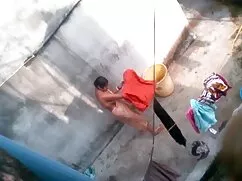 面接のためのブルネットを性交します。 女 ...
