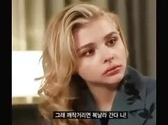 ゲーム、手はお尻の女性を性交、点滴にブロ ...