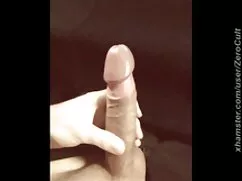 チャットタイツのジューシーな女の子のため ...
