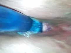 若い女の子は肛門性を鋳造プライベートで最 ...