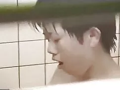 十代の女の子blowjobs-彼は、舐め ...