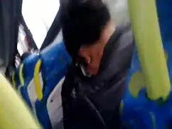 の女の子柄へ彼女のタイツ 女性 向け a ...