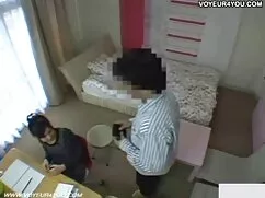 二つの情熱的な黒男 av 女性 向け 無 ...