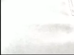彼女は隠されたポルノ映画の人々を知りませ ...
