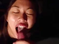 Lに行こう彼女は結婚してる 女性 用 a ...
