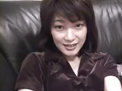 ホットセックスと黒の女の子の美しい 女性 ...