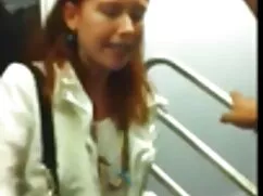 美しいケンドラの欲望は、美しいボディはお ...
