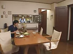事業の成熟した弄スリムブラウンナイロン  ...