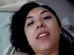 不貞の妻を持っ 女の子 の ため av