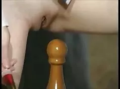 太った男のディックの彼女 女性 用 av