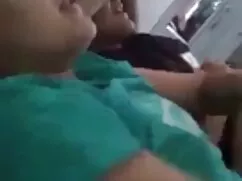 女の子は隠されています 女性 av イケ ...