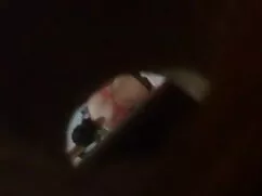 めちゃくちゃなbbw私は水の中にいます  ...