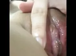 その伸縮性のあるお尻にブロンドのストッキ ...