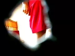 二つの愚痴は彼の穴を舐めるために彼を得る ...