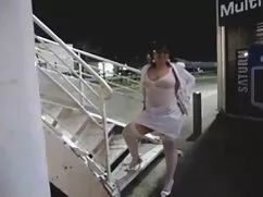 ロシアの仕事は、大胸をan 女 用 av ...