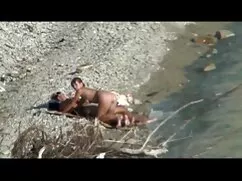 筋肉トレーナー エッチ 動画 女子 向け ...