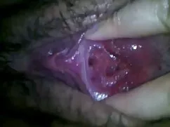 先生柄の非常に毛深い膣 女性 向け av ...