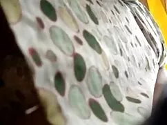 茶色のティーン夫婦性は忘れられない av ...