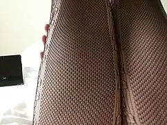 美しさ,ブロージョブ,セックス av 女 ...