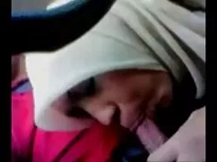 彼は彼の息子の角質、膣、妹、教育ミルクを ...