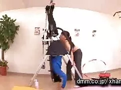 80年代セックス