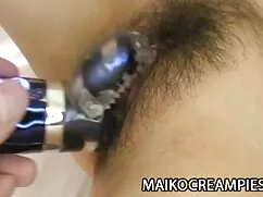 金髪性の男 女性 向け av 主観
