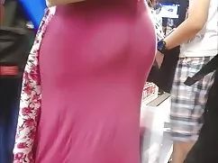 成熟したBBWください若い子 えー ぶ  ...