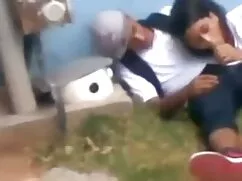 いたずらを再生するには、シフトの仕事の後 ...