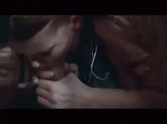美しいサンジェリーやファンデーションと一 ...