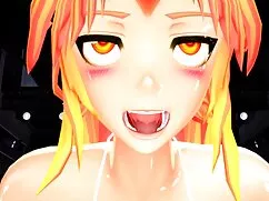 肛門クソ素晴らしい仕事をやって少しお尻の ...